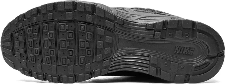 P-6000 sneakers - Image 4