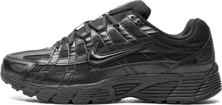 P-6000 sneakers - Image 5