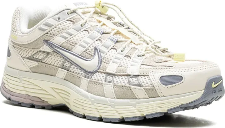 P-6000 sneakers - Image 2