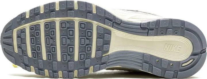 P-6000 sneakers - Image 4