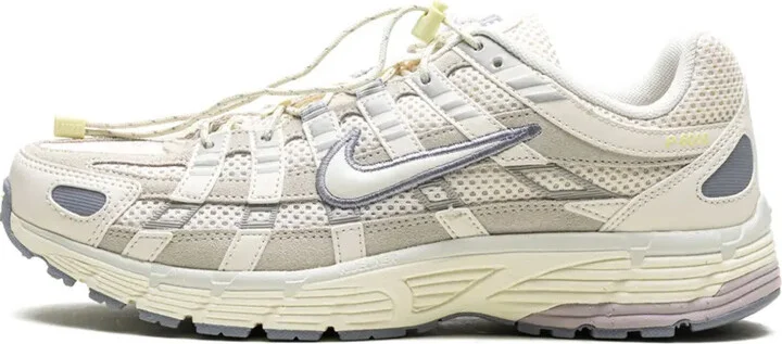 P-6000 sneakers - Image 5
