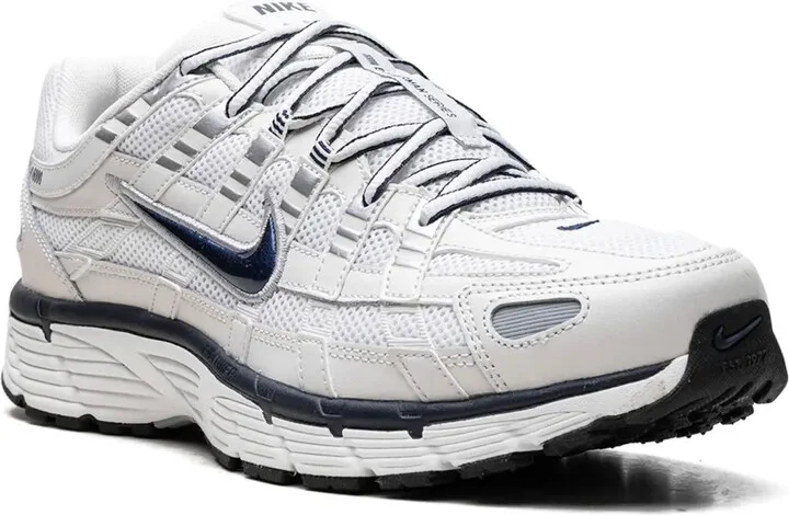 P-6000 sneakers - Image 2