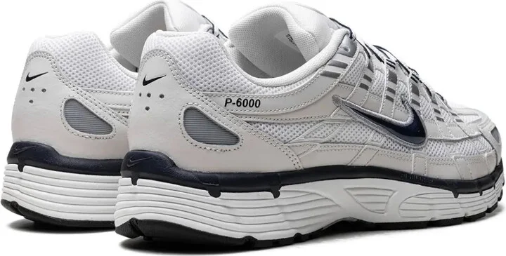 P-6000 sneakers - Image 3
