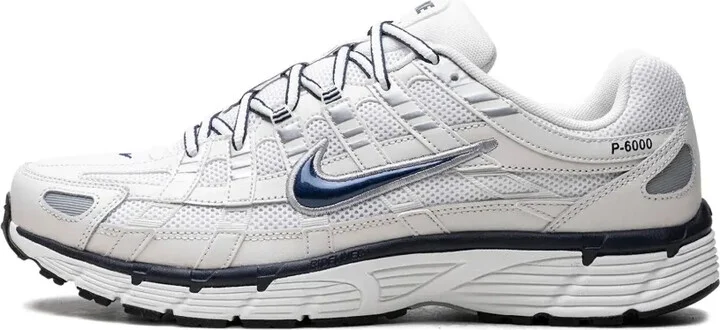 P-6000 sneakers - Image 5