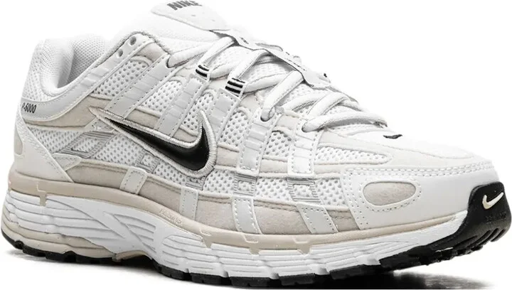 P-6000 sneakers - Image 2
