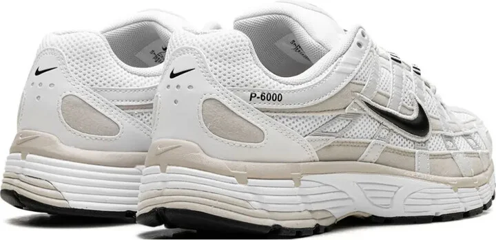 P-6000 sneakers - Image 3