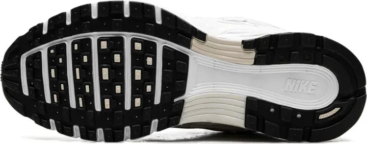 P-6000 sneakers - Image 4