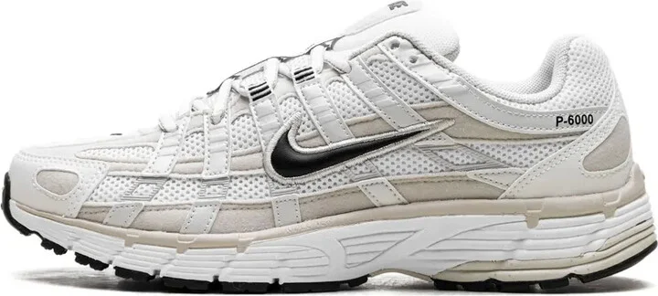 P-6000 sneakers - Image 5