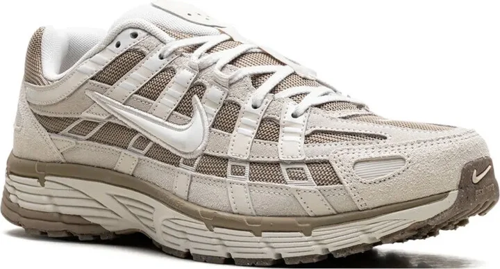 P-6000 sneakers - Image 2