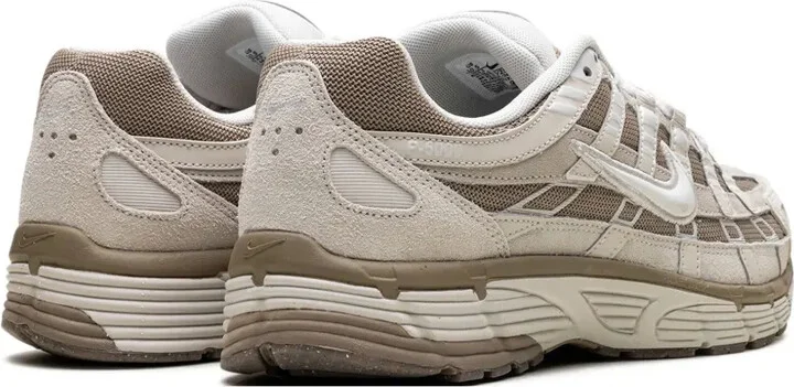 P-6000 sneakers - Image 3