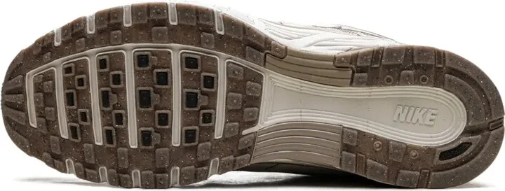 P-6000 sneakers - Image 4