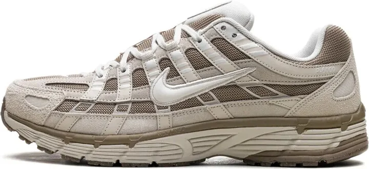 P-6000 sneakers - Image 5