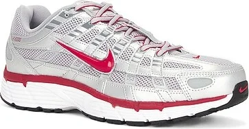 P-6000 Sneakers - Image 2