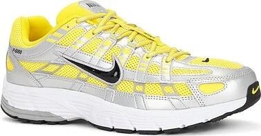 P-6000 Sneakers - Image 2
