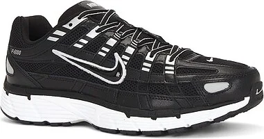 P-6000 Sneakers - Image 2