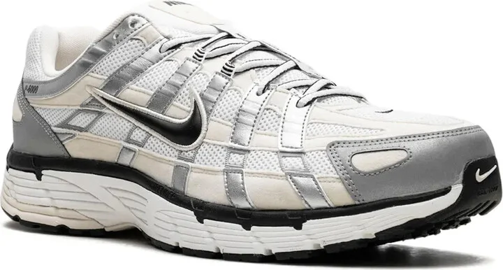P-6000 sneakers - Image 2