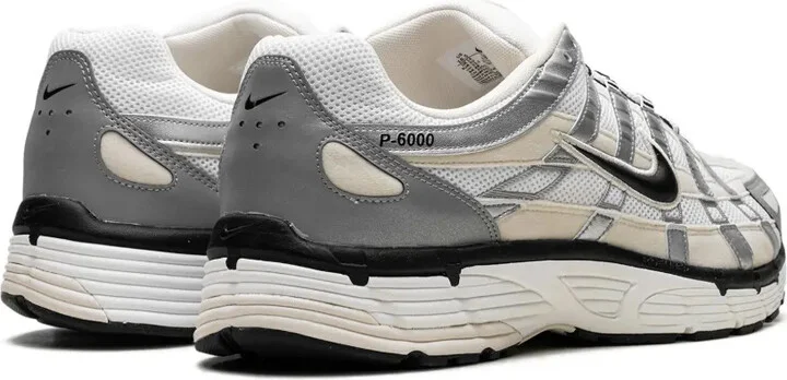 P-6000 sneakers - Image 3