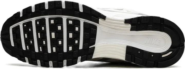 P-6000 sneakers - Image 4