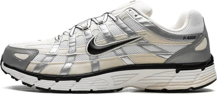 P-6000 sneakers - Image 5