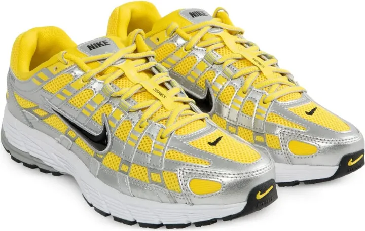 P-6000 sneakers - Image 2