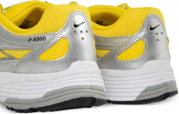 P-6000 sneakers - Image 4