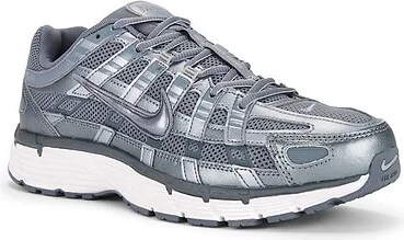P-6000 Sneakers - Image 2