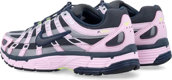 P-6000 sneakers - Image 3