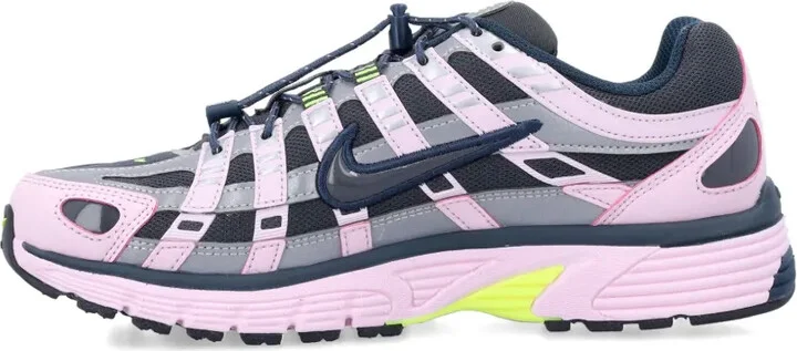 P-6000 sneakers - Image 4