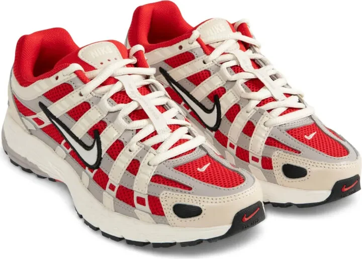 P-6000 sneakers - Image 2