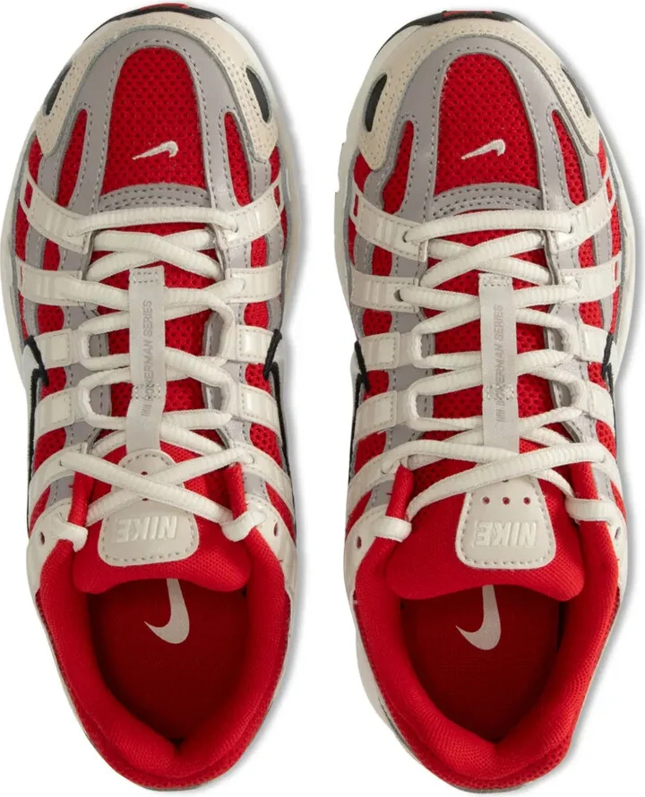 P-6000 sneakers - Image 3