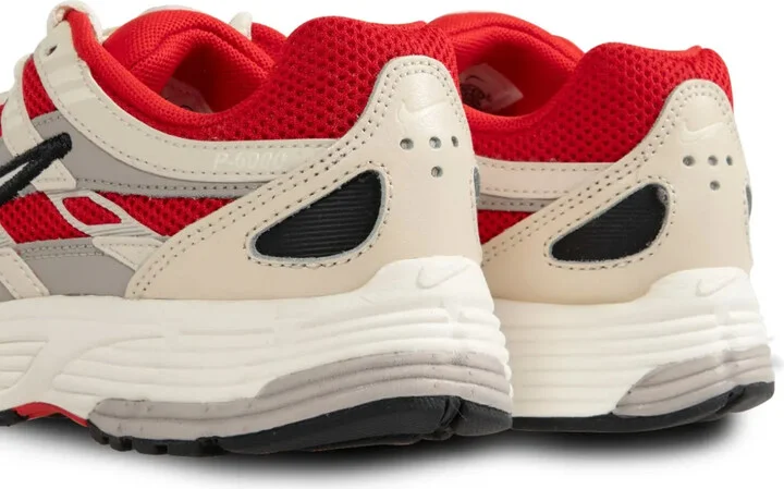 P-6000 sneakers - Image 4