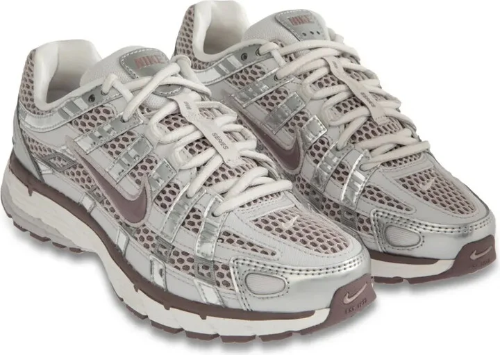 P-6000 sneakers - Image 2