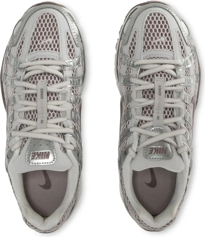 P-6000 sneakers - Image 3