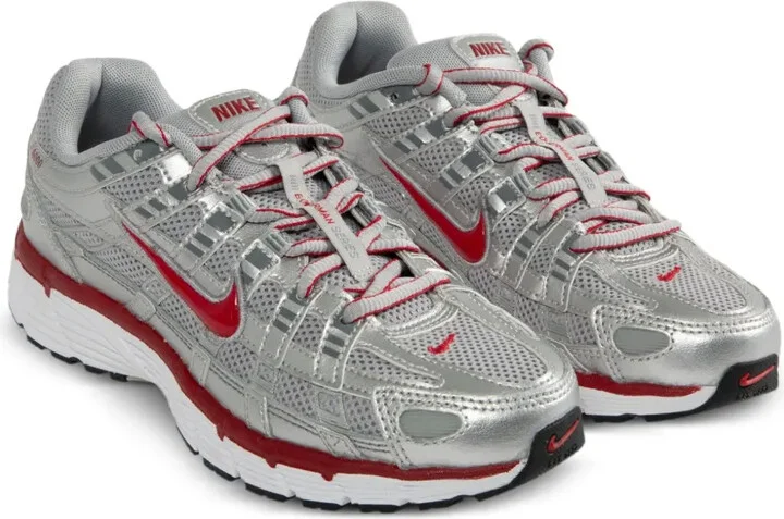 P-6000 sneakers - Image 2