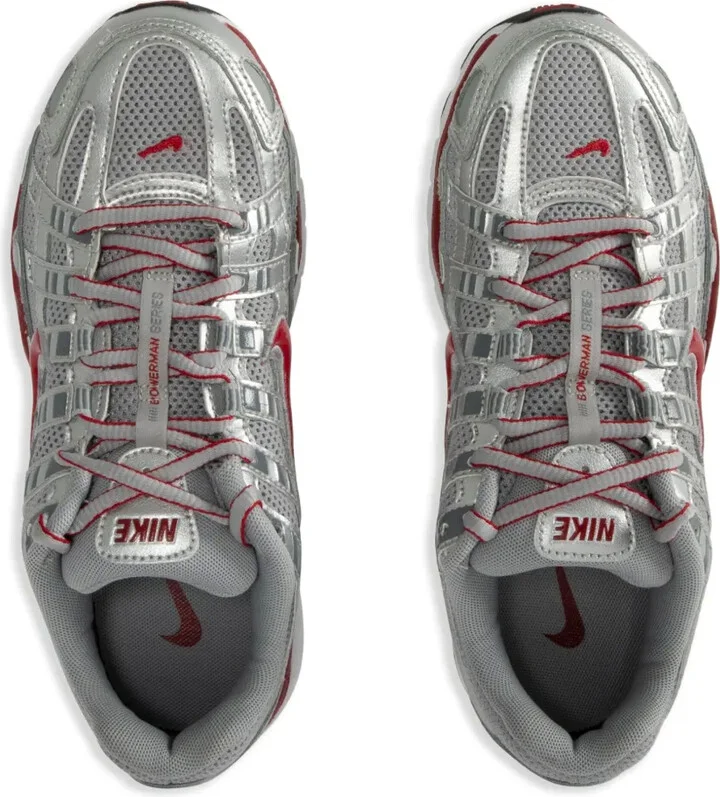 P-6000 sneakers - Image 3