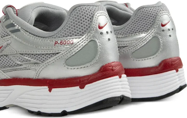 P-6000 sneakers - Image 4