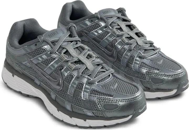 P-6000 sneakers - Image 2