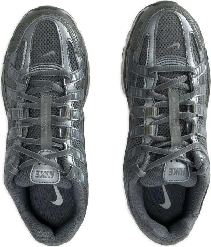P-6000 sneakers - Image 3