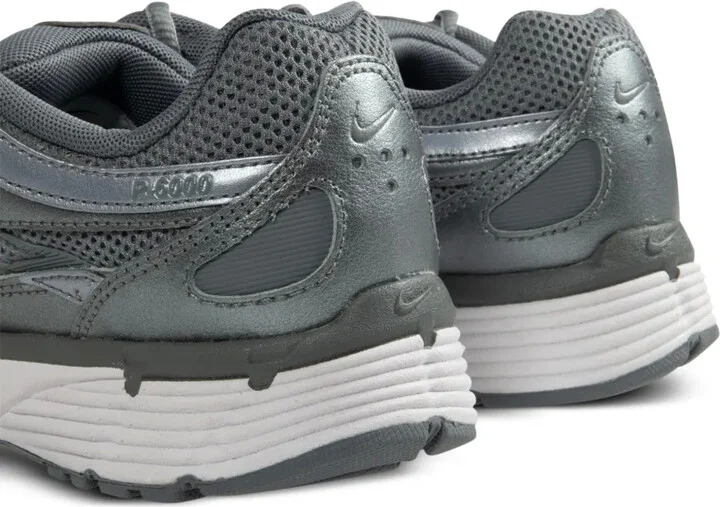 P-6000 sneakers - Image 4