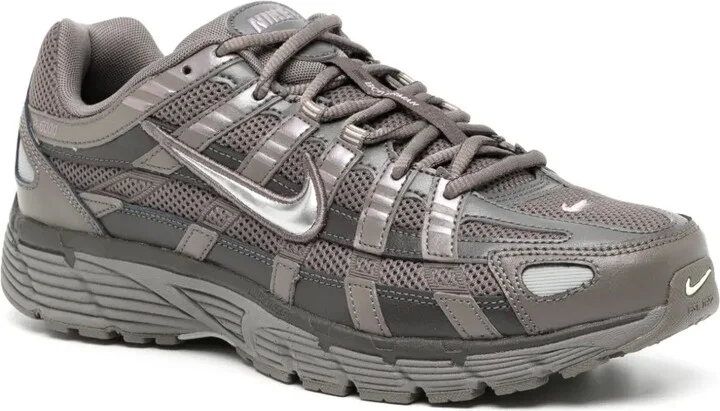 P-6000 sneakers - Image 2