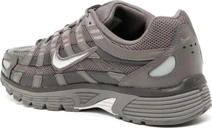 P-6000 sneakers - Image 3
