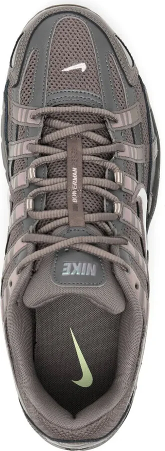 P-6000 sneakers - Image 4