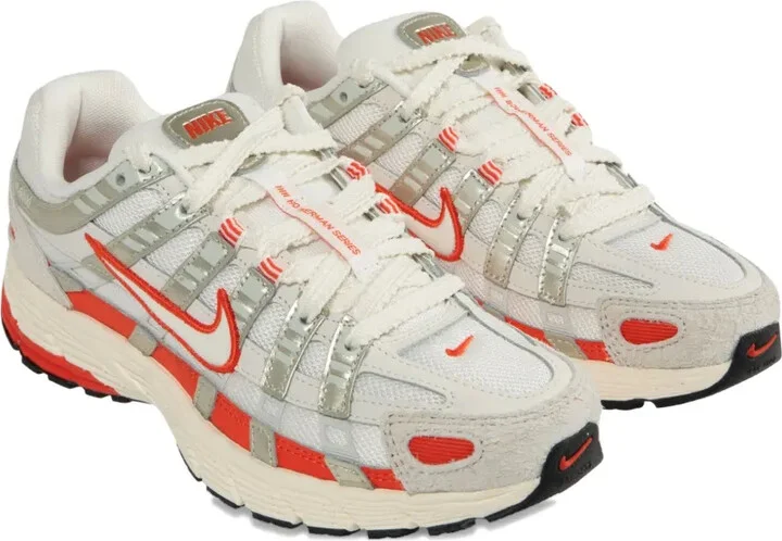 P-6000 sneakers - Image 2