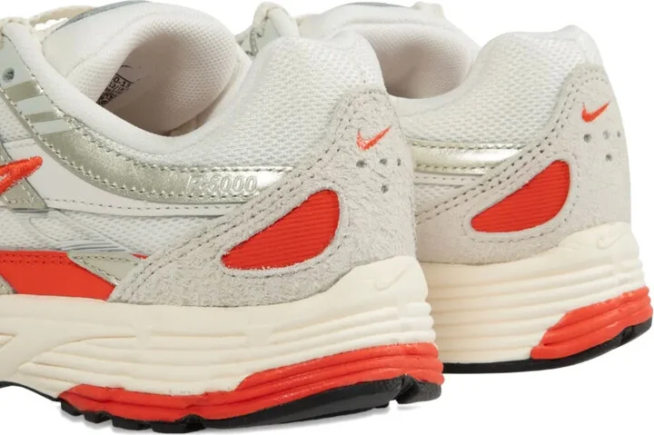 P-6000 sneakers - Image 4