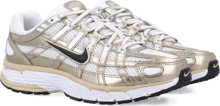 P-6000 sneakers - Image 2