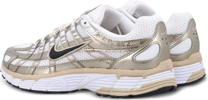 P-6000 sneakers - Image 3