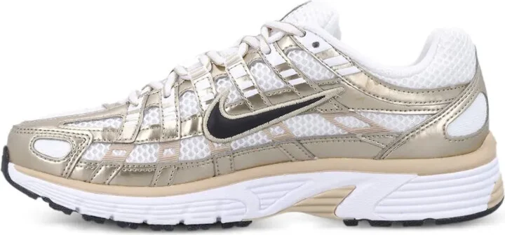 P-6000 sneakers - Image 4