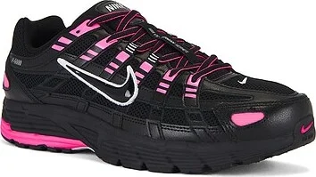 P 6000 Sneakers - Image 2