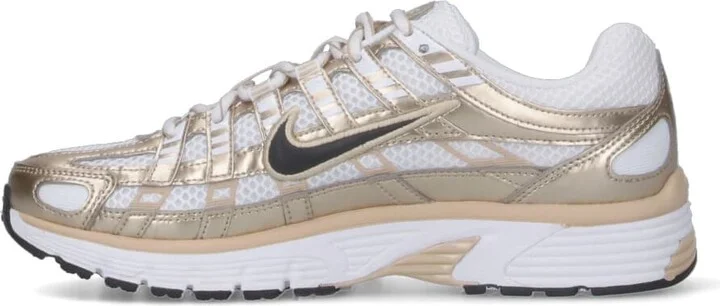 p-6000 Sneakers - Image 3