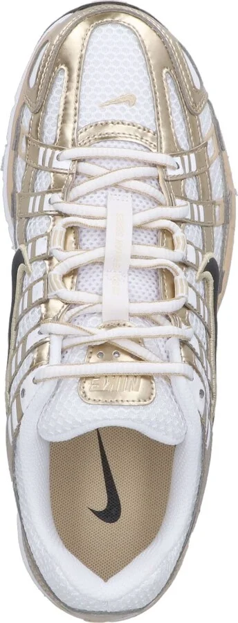 p-6000 Sneakers - Image 5